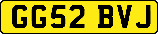 GG52BVJ