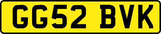 GG52BVK
