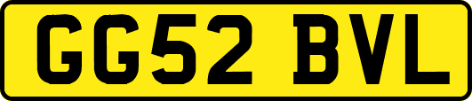 GG52BVL