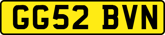 GG52BVN