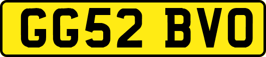 GG52BVO