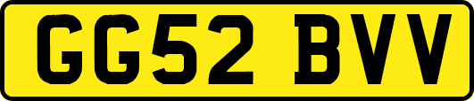 GG52BVV