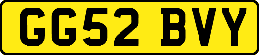 GG52BVY