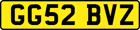 GG52BVZ