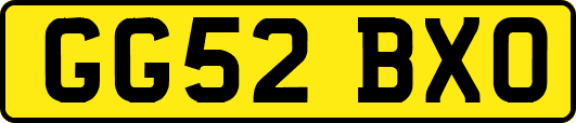 GG52BXO