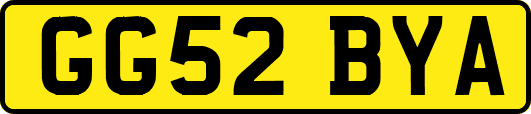 GG52BYA