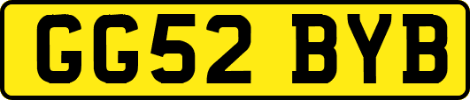 GG52BYB