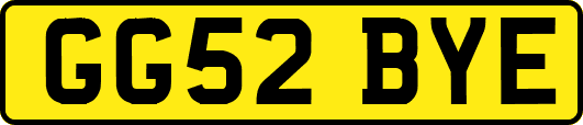 GG52BYE