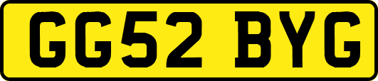 GG52BYG