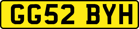 GG52BYH