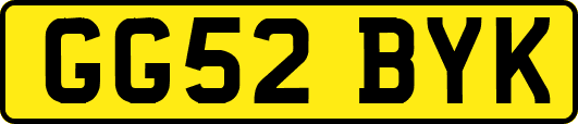 GG52BYK