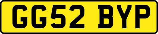 GG52BYP