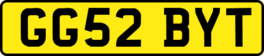 GG52BYT