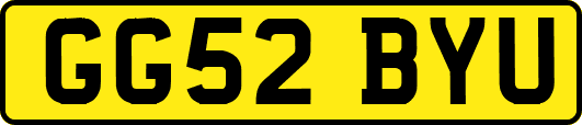 GG52BYU