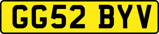 GG52BYV