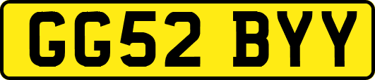 GG52BYY