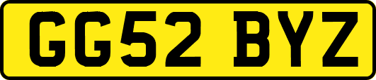 GG52BYZ