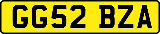 GG52BZA