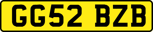 GG52BZB
