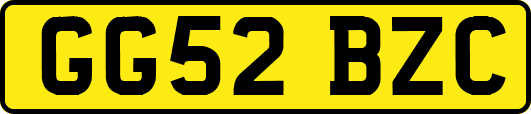 GG52BZC