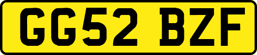 GG52BZF