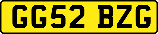 GG52BZG
