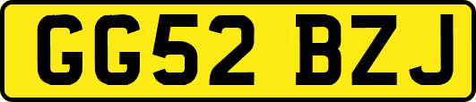 GG52BZJ