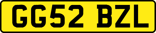 GG52BZL