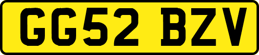 GG52BZV