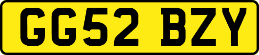 GG52BZY