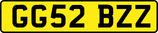 GG52BZZ