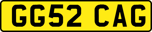 GG52CAG