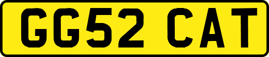 GG52CAT
