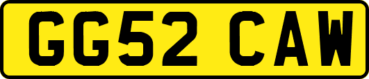 GG52CAW