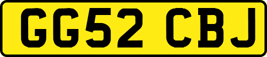 GG52CBJ