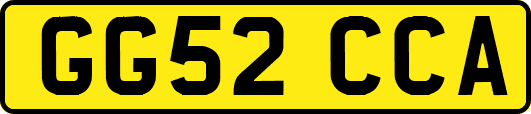 GG52CCA