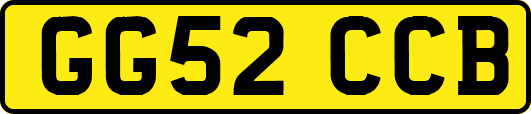 GG52CCB