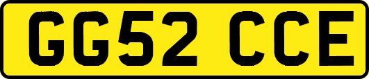 GG52CCE