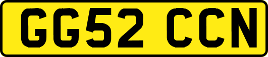 GG52CCN
