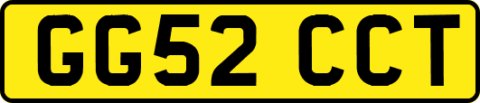 GG52CCT