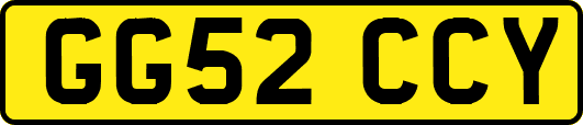 GG52CCY