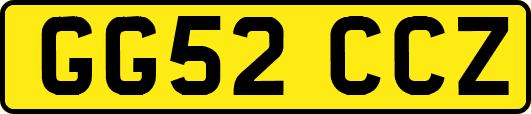 GG52CCZ
