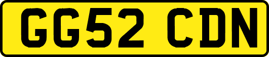 GG52CDN