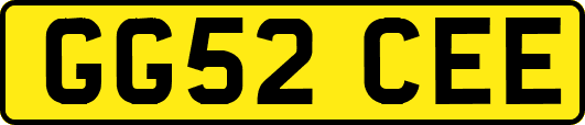 GG52CEE