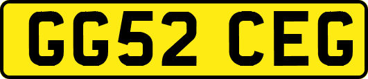 GG52CEG