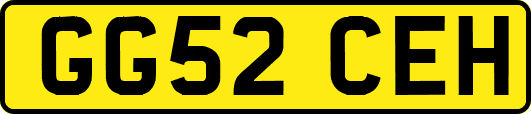 GG52CEH