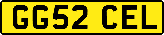 GG52CEL
