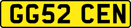 GG52CEN