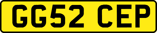 GG52CEP