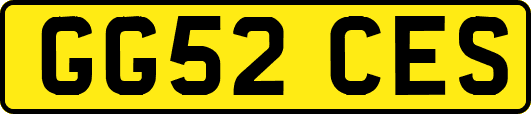 GG52CES